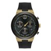 Thumbnail Image 0 of Movado BOLD Fusion Men's Chronograph Watch 3600855