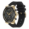 Thumbnail Image 2 of Movado BOLD Fusion Men's Chronograph Watch 3600855