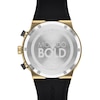 Thumbnail Image 2 of Movado BOLD Fusion Men's Chronograph Watch 3600855
