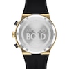 Thumbnail Image 3 of Movado BOLD Fusion Men's Chronograph Watch 3600855