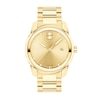 Thumbnail Image 1 of Movado Bold Verso Men's Watch 3600861