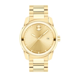 Movado Bold Verso Men's Watch 3600861