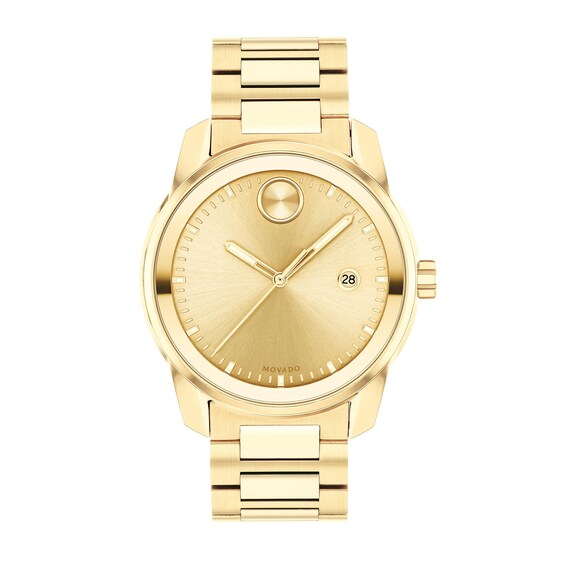 Movado Bold Verso Men's Watch 3600861