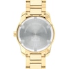 Thumbnail Image 2 of Movado Bold Verso Men's Watch 3600861