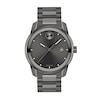 Thumbnail Image 0 of Movado Bold Verso Men's Watch 3600860