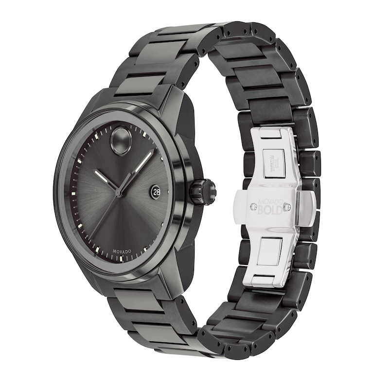 Main Image 2 of Movado Bold Verso Men's Watch 3600860