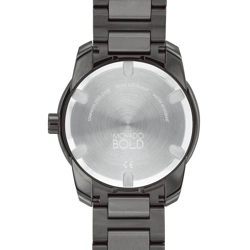 Main Image 3 of Movado Bold Verso Men's Watch 3600860