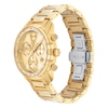 Thumbnail Image 1 of Movado BOLD Verso Men's Watch 3600866