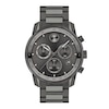 Thumbnail Image 1 of Movado BOLD Verso Men's Watch 3600867