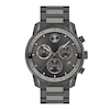 Thumbnail Image 0 of Movado BOLD Verso Men's Watch 3600867