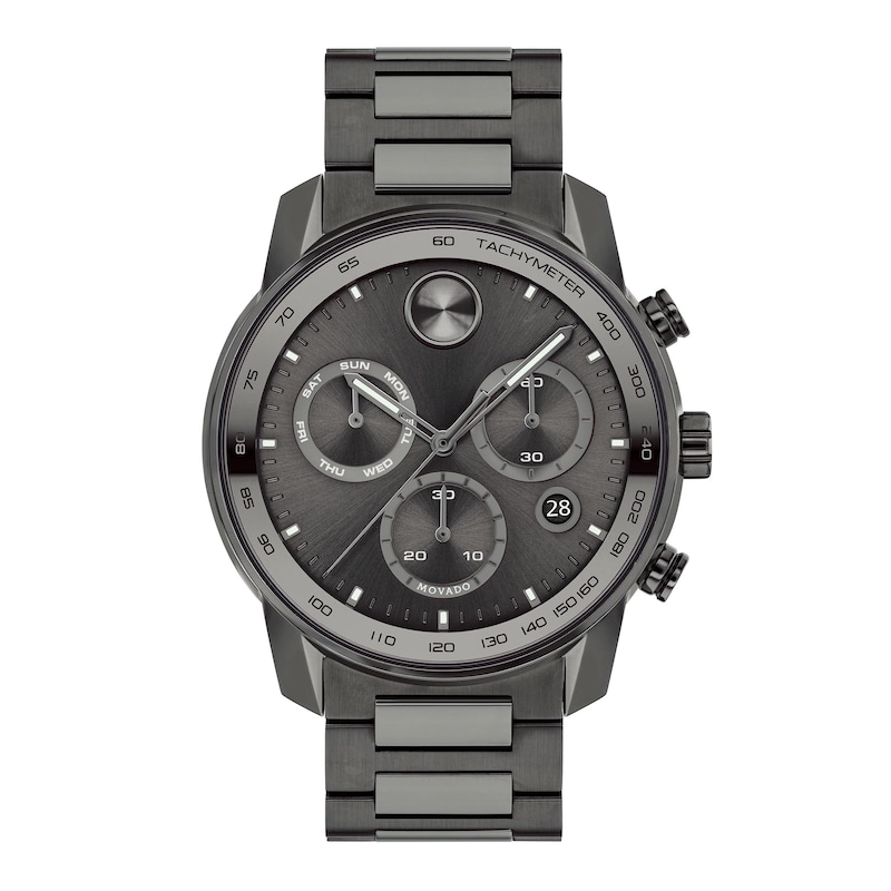 Movado BOLD Verso Men's Watch 3600867