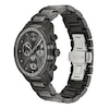 Thumbnail Image 1 of Movado BOLD Verso Men's Watch 3600867