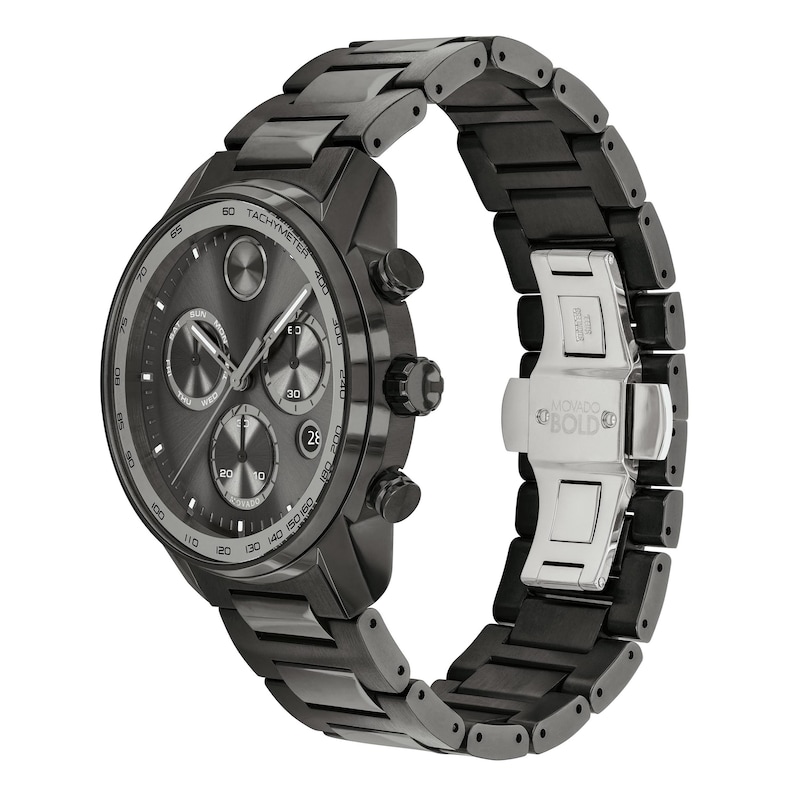 Main Image 2 of Movado BOLD Verso Men's Watch 3600867
