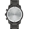 Thumbnail Image 3 of Movado BOLD Verso Men's Watch 3600867