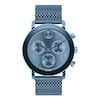 Thumbnail Image 1 of Movado BOLD Men's Watch 3600809
