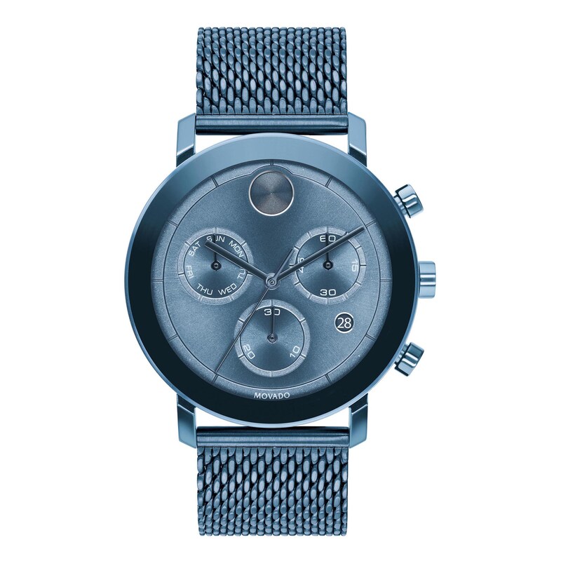 Main Image 1 of Movado BOLD Men's Watch 3600809