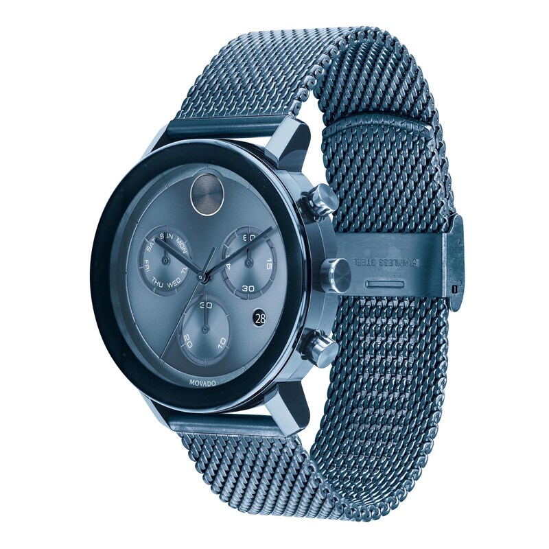 Main Image 2 of Movado BOLD Men's Watch 3600809