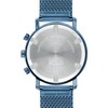 Thumbnail Image 3 of Movado BOLD Men's Watch 3600809