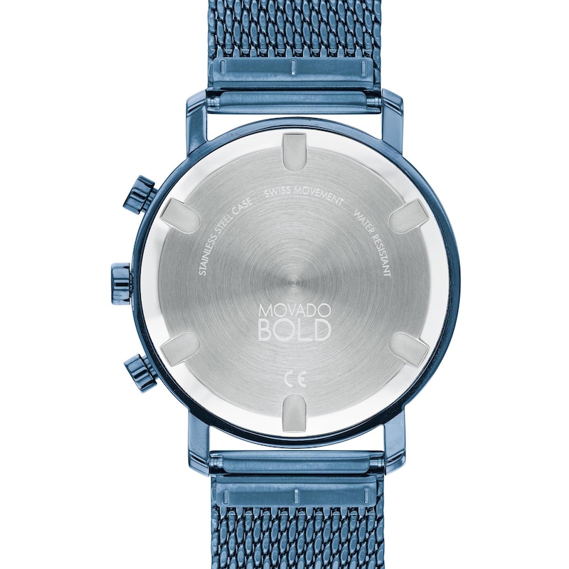 Main Image 3 of Movado BOLD Men's Watch 3600809