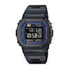 Thumbnail Image 1 of Casio G-SHOCK MR-G Classic Digital Men's Watch MRGB5000BA-1