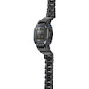 Thumbnail Image 2 of Casio G-SHOCK MR-G Classic Digital Men's Watch MRGB5000BA-1