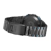 Thumbnail Image 3 of Casio G-SHOCK MR-G Classic Digital Men's Watch MRGB5000BA-1