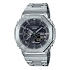 Thumbnail Image 1 of Casio G-SHOCK Classic Men's Watch GMB2100D-1A