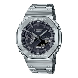 Casio G-SHOCK Classic Men's Watch GMB2100D-1A