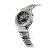 Thumbnail Image 2 of Casio G-SHOCK Classic Men's Watch GMB2100D-1A