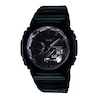 Casio G-SHOCK Classic Men's Watch GMB2100D-1A