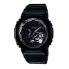 Thumbnail Image 3 of Casio G-SHOCK Classic Men's Watch GMB2100D-1A