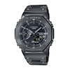 Thumbnail Image 0 of Casio G-SHOCK Classic Men's Watch GMB2100BD-1A