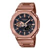 Thumbnail Image 0 of Casio G-SHOCK Classic Men's Watch GMB2100GD-5A