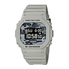 Thumbnail Image 1 of Casio G-SHOCK Classic Digital Men's Watch DW5600CA-8