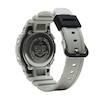 Thumbnail Image 3 of Casio G-SHOCK Classic Digital Men's Watch DW5600CA-8