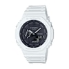 Thumbnail Image 0 of Casio G-SHOCK Classic Analog-Digital Men's Watch GA2100-7A