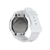 Thumbnail Image 1 of Casio G-SHOCK Classic Analog-Digital Men's Watch GA2100-7A