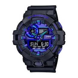 Casio G-SHOCK Classic Men's Watch GA700VB-1A