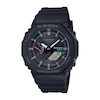 Thumbnail Image 0 of Casio G-SHOCK Classic Analog-Digital Men's Connected Watch GAB2100-1A