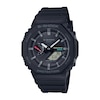 Thumbnail Image 1 of Casio G-SHOCK Classic Analog-Digital Men's Connected Watch GAB2100-1A