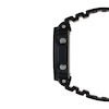 Thumbnail Image 2 of Casio G-SHOCK Classic Analog-Digital Men's Connected Watch GAB2100-1A