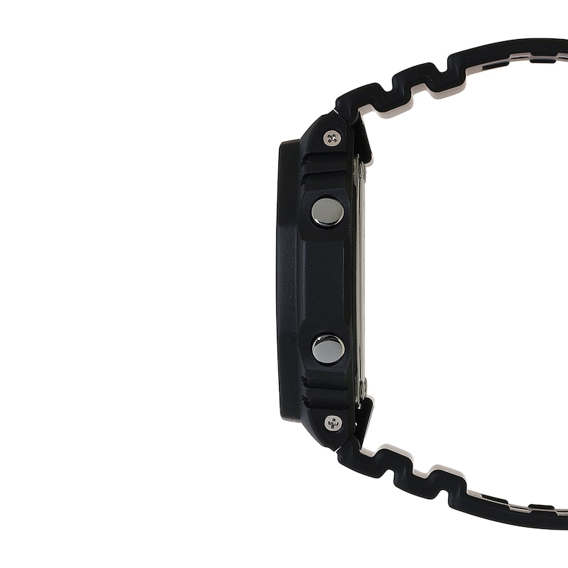 Main Image 2 of Casio G-SHOCK Classic Analog-Digital Men's Connected Watch GAB2100-1A