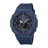 Thumbnail Image 1 of Casio G-SHOCK Classic Analog-Digital Men's Connected Watch GAB2100-2A