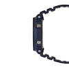 Thumbnail Image 2 of Casio G-SHOCK Classic Analog-Digital Men's Connected Watch GAB2100-2A