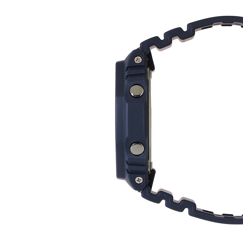 Main Image 2 of Casio G-SHOCK Classic Analog-Digital Men's Connected Watch GAB2100-2A