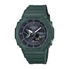 Thumbnail Image 1 of Casio G-SHOCK Classic Analog-Digital Men's Connected Watch GAB2100-3A
