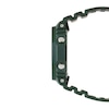 Thumbnail Image 2 of Casio G-SHOCK Classic Analog-Digital Men's Connected Watch GAB2100-3A