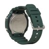 Thumbnail Image 3 of Casio G-SHOCK Classic Analog-Digital Men's Connected Watch GAB2100-3A