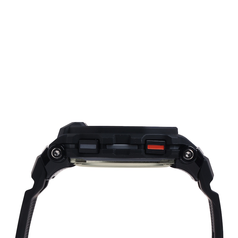 Main Image 3 of Casio G-SHOCK Move Men's Watch GBD200-1