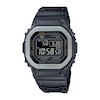 Thumbnail Image 1 of Casio G-SHOCK Classic Men's Watch GMWB5000MB-1